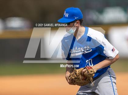 Thumbnail 2 in Millard North @ Millard West photogallery.