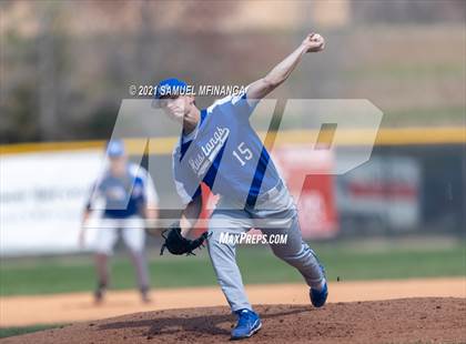 Thumbnail 1 in Millard North @ Millard West photogallery.