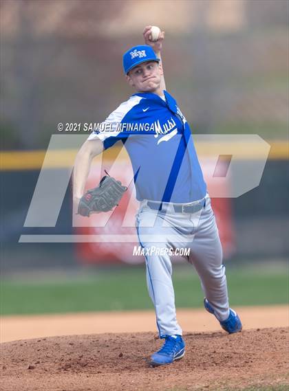 Thumbnail 1 in Millard North @ Millard West photogallery.