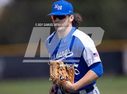 Thumbnail 3 in Millard North @ Millard West photogallery.