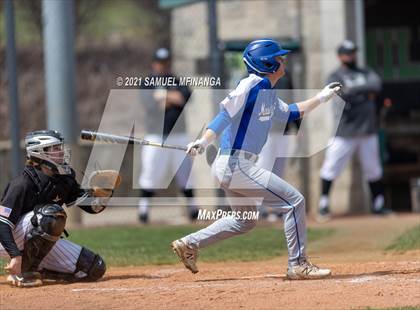 Thumbnail 1 in Millard North @ Millard West photogallery.