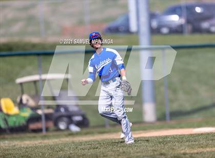 Thumbnail 1 in Millard North @ Millard West photogallery.
