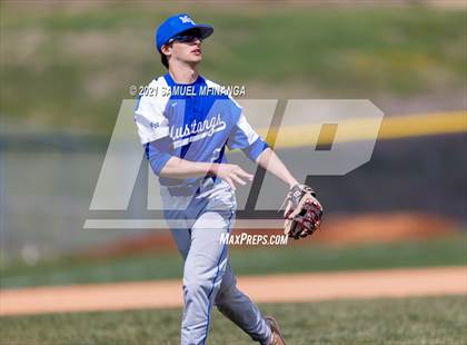 Thumbnail 2 in Millard North @ Millard West photogallery.
