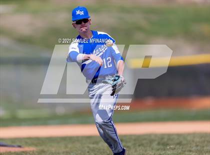 Thumbnail 1 in Millard North @ Millard West photogallery.