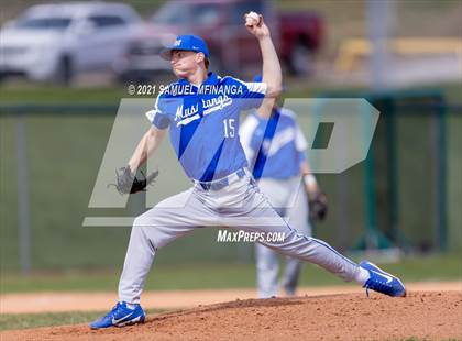 Thumbnail 3 in Millard North @ Millard West photogallery.