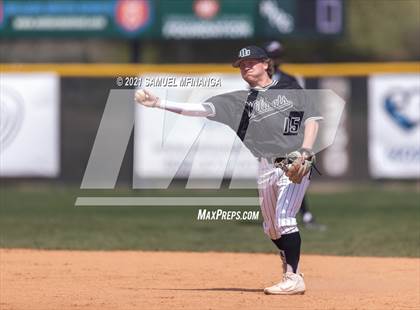 Thumbnail 3 in Millard North @ Millard West photogallery.