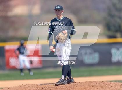 Thumbnail 3 in Millard North @ Millard West photogallery.