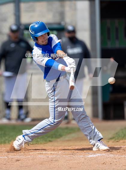 Thumbnail 3 in Millard North @ Millard West photogallery.