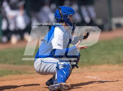 Thumbnail 1 in Millard North @ Millard West photogallery.