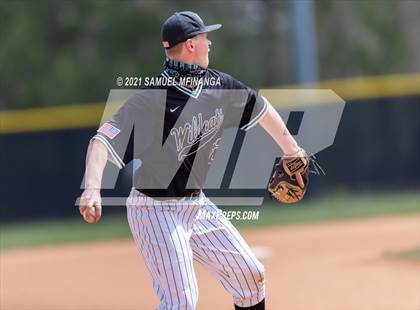 Thumbnail 1 in Millard North @ Millard West photogallery.