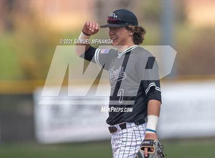 Thumbnail 1 in Millard North @ Millard West photogallery.