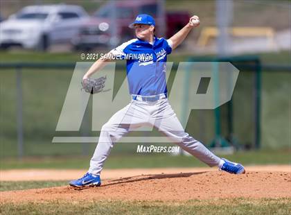 Thumbnail 3 in Millard North @ Millard West photogallery.