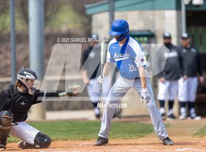 Thumbnail 1 in Millard North @ Millard West photogallery.