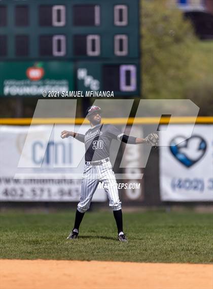 Thumbnail 2 in Millard North @ Millard West photogallery.