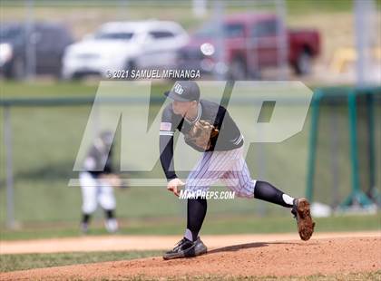 Thumbnail 3 in Millard North @ Millard West photogallery.