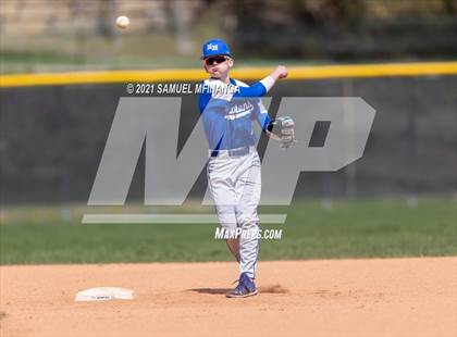 Thumbnail 3 in Millard North @ Millard West photogallery.