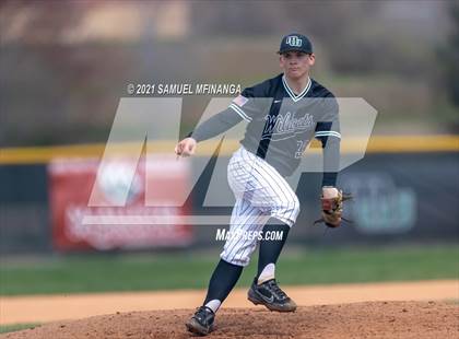 Thumbnail 1 in Millard North @ Millard West photogallery.