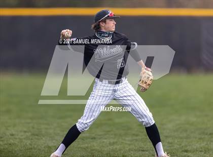 Thumbnail 3 in Millard North @ Millard West photogallery.