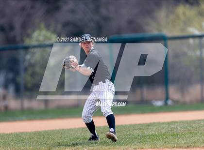 Thumbnail 2 in Millard North @ Millard West photogallery.