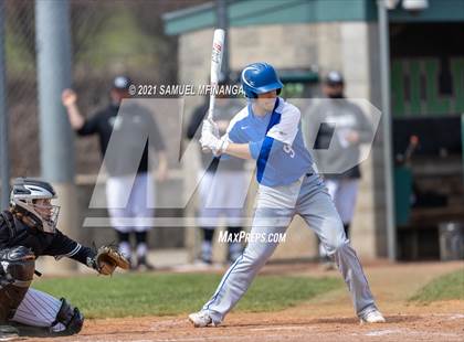 Thumbnail 1 in Millard North @ Millard West photogallery.