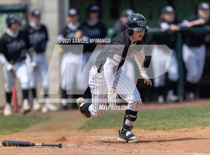 Thumbnail 1 in Millard North @ Millard West photogallery.