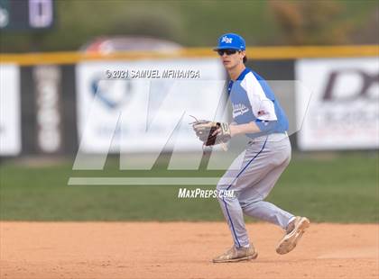 Thumbnail 1 in Millard North @ Millard West photogallery.