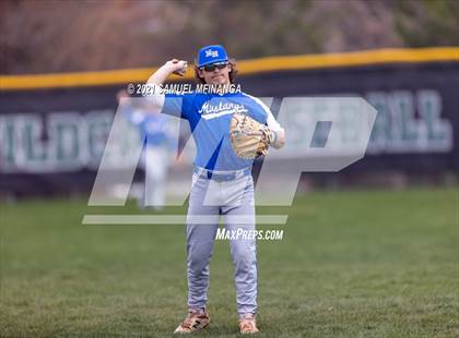 Thumbnail 3 in Millard North @ Millard West photogallery.