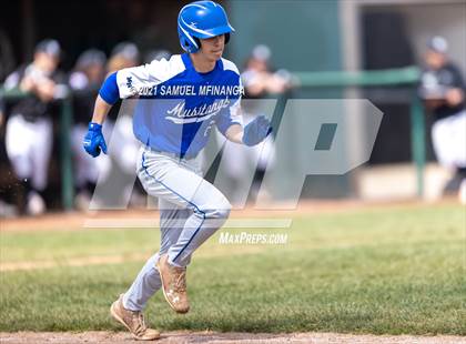 Thumbnail 3 in Millard North @ Millard West photogallery.