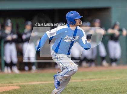 Thumbnail 1 in Millard North @ Millard West photogallery.