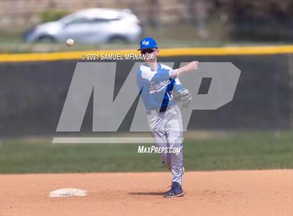 Thumbnail 3 in Millard North @ Millard West photogallery.