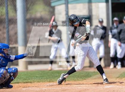 Thumbnail 2 in Millard North @ Millard West photogallery.