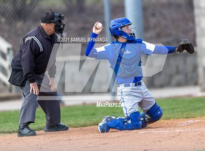 Thumbnail 1 in Millard North @ Millard West photogallery.