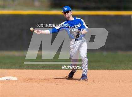 Thumbnail 1 in Millard North @ Millard West photogallery.