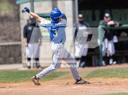 Thumbnail 3 in Millard North @ Millard West photogallery.