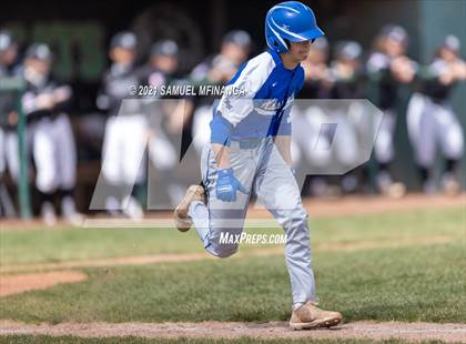 Thumbnail 1 in Millard North @ Millard West photogallery.