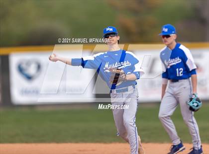 Thumbnail 3 in Millard North @ Millard West photogallery.