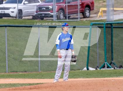 Thumbnail 2 in Millard North @ Millard West photogallery.