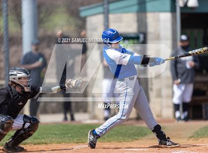 Thumbnail 1 in Millard North @ Millard West photogallery.