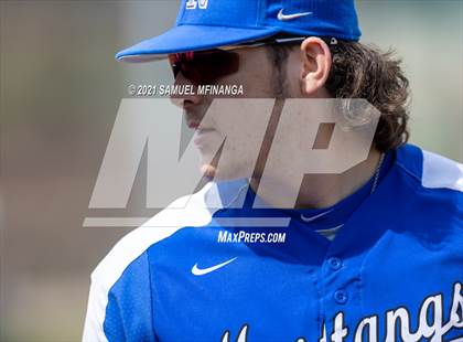 Thumbnail 3 in Millard North @ Millard West photogallery.