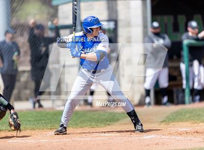 Thumbnail 1 in Millard North @ Millard West photogallery.