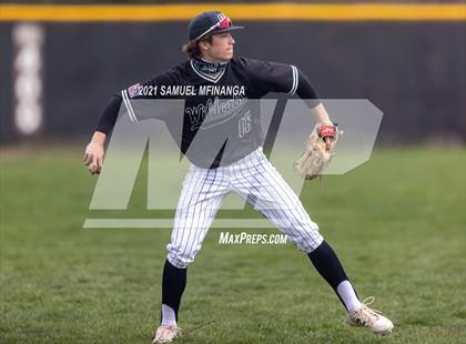 Thumbnail 1 in Millard North @ Millard West photogallery.