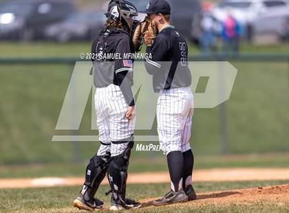 Thumbnail 2 in Millard North @ Millard West photogallery.