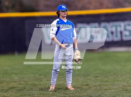 Thumbnail 2 in Millard North @ Millard West photogallery.