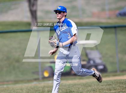 Thumbnail 2 in Millard North @ Millard West photogallery.