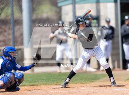 Thumbnail 1 in Millard North @ Millard West photogallery.