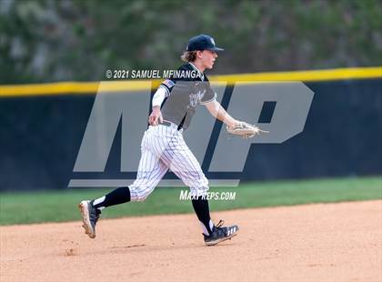Thumbnail 3 in Millard North @ Millard West photogallery.