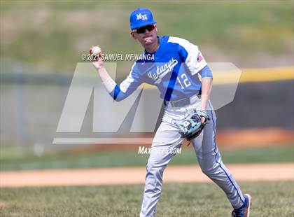 Thumbnail 2 in Millard North @ Millard West photogallery.