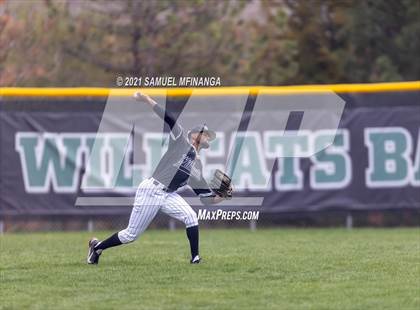 Thumbnail 3 in Millard North @ Millard West photogallery.
