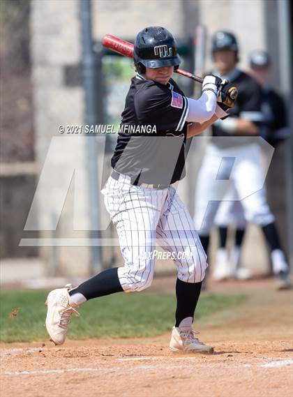 Thumbnail 3 in Millard North @ Millard West photogallery.