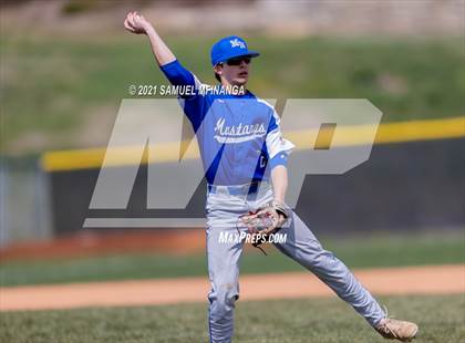 Thumbnail 3 in Millard North @ Millard West photogallery.